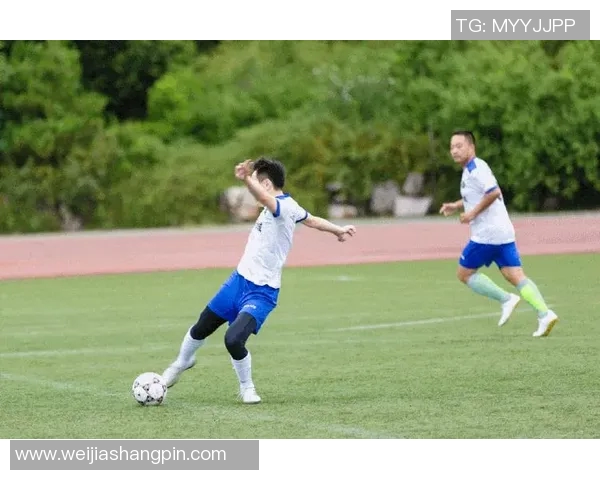 雪缘园足球即时比分带你实时掌握全球足球赛事动态与精彩瞬间