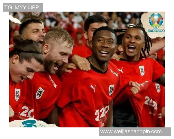 德国与奥地利足球对决精彩回顾与赛后分析