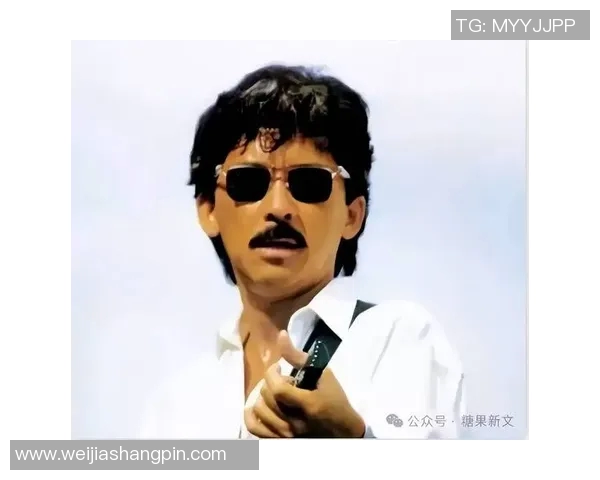 莫陆军与安郅的巅峰对决谁将书写新的传奇篇章