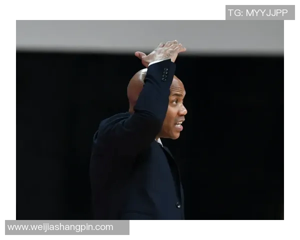 墨西哥与牙买加激战在即谁将赢得这场精彩对决